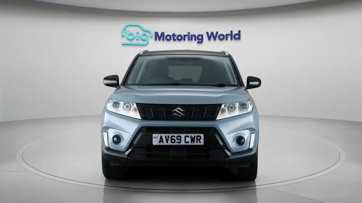 2019-suzuki-vitara-14-boosterjet-sz-t-big-2