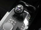 2022-bmw-1-series-15-118i-m-sport-lcp-small-37