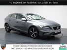 2018-volvo-v40-20-t3-r-design-nav-plus-small-0