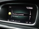 2018-volvo-v40-20-t3-r-design-nav-plus-small-24