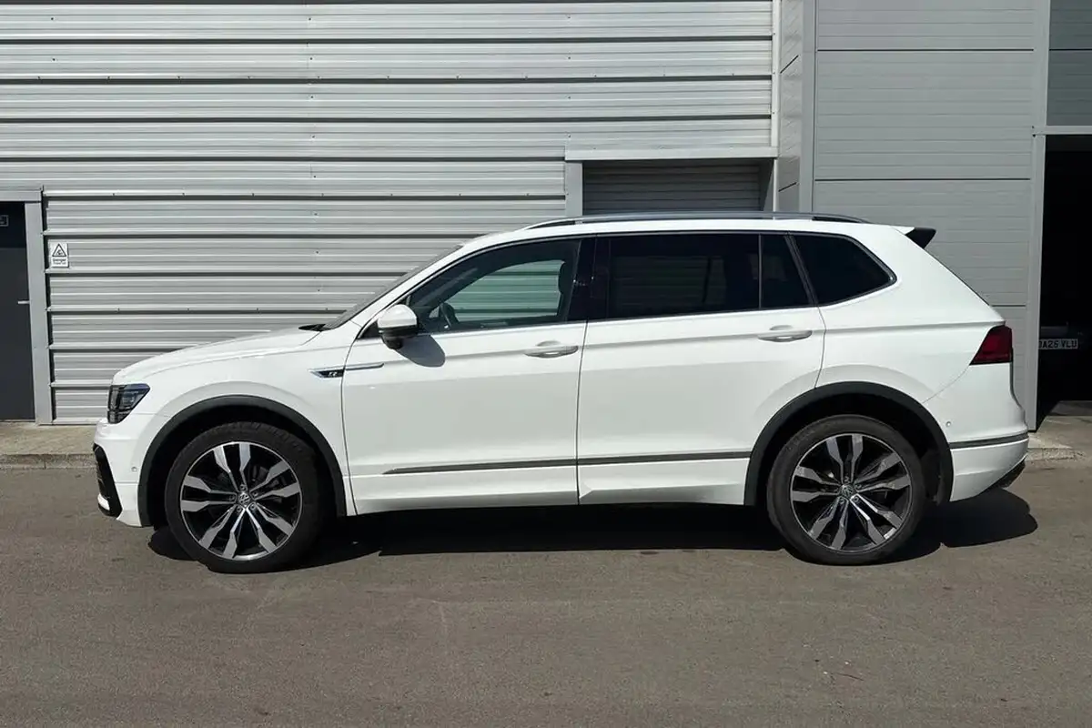 2020-volkswagen-tiguan-allspace-20tdi-r-line-tech-150ps-big-30