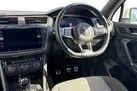 2020-volkswagen-tiguan-allspace-20tdi-r-line-tech-150ps-small-17