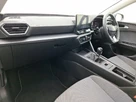 2024-seat-leon-10-tsi-evo-se-dynamic-estate-small-4