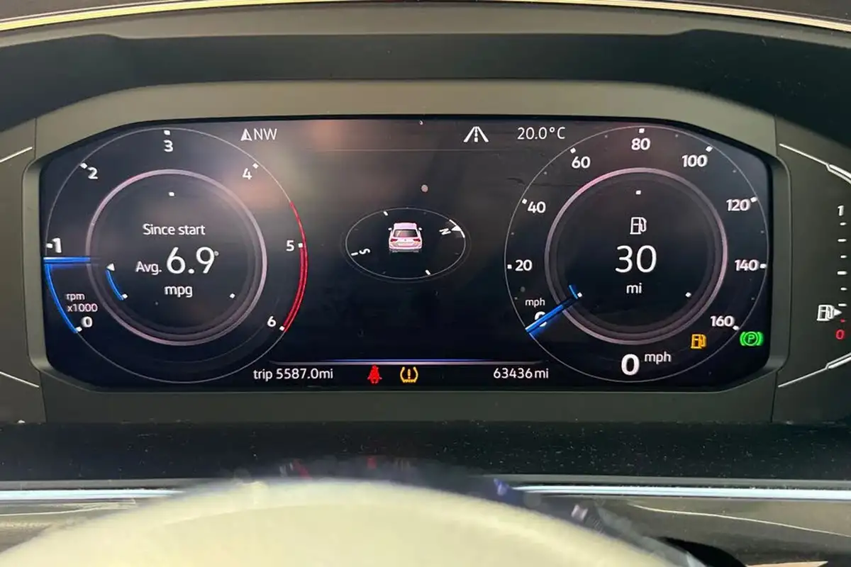 2020-volkswagen-tiguan-allspace-20tdi-r-line-tech-150ps-big-54