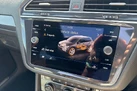 2020-volkswagen-tiguan-allspace-20tdi-r-line-tech-150ps-small-41