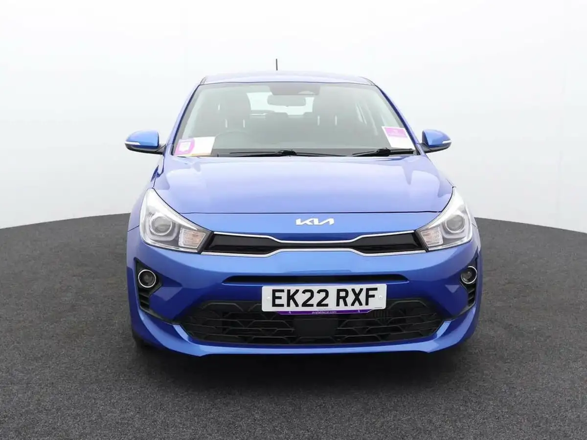 2022-kia-rio-10-t-gdi-2-big-1