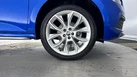 2021-skoda-kamiq-10-tsi-se-l-109ps-dsg-small-27
