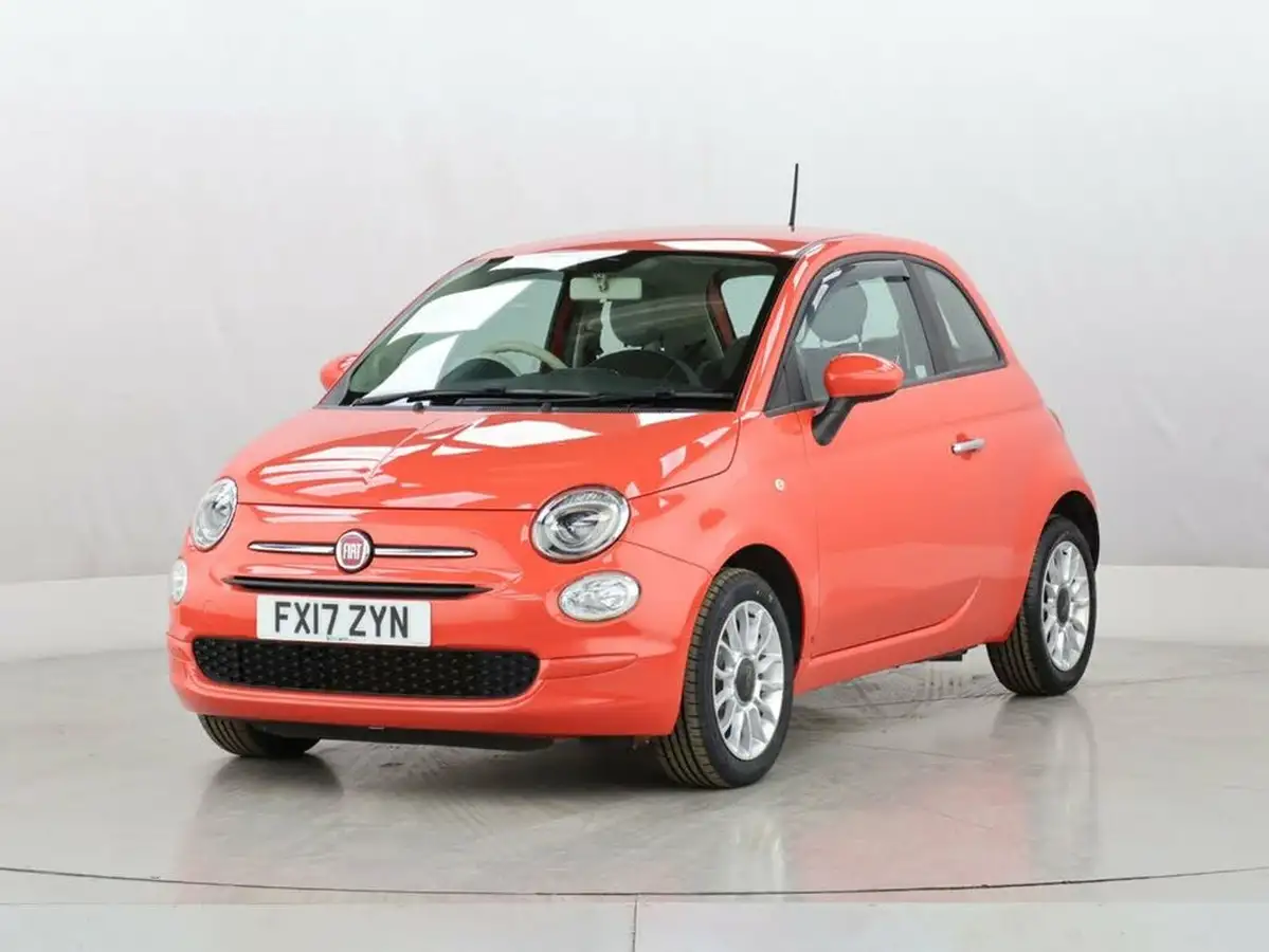 2017-fiat-500-12-pop-star-big-4