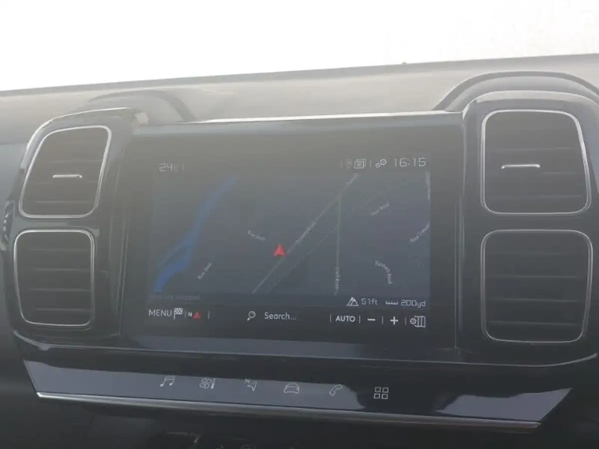 2019-citroen-c5-aircross-12-puretech-flair-big-10