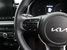 2022-kia-rio-10-t-gdi-2-small-36