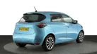 2020-renault-zoe-e-i-gt-line-rapid-charge-small-3
