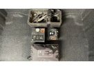 2021-bmw-x1-20-sdrive20i-xline-small-27