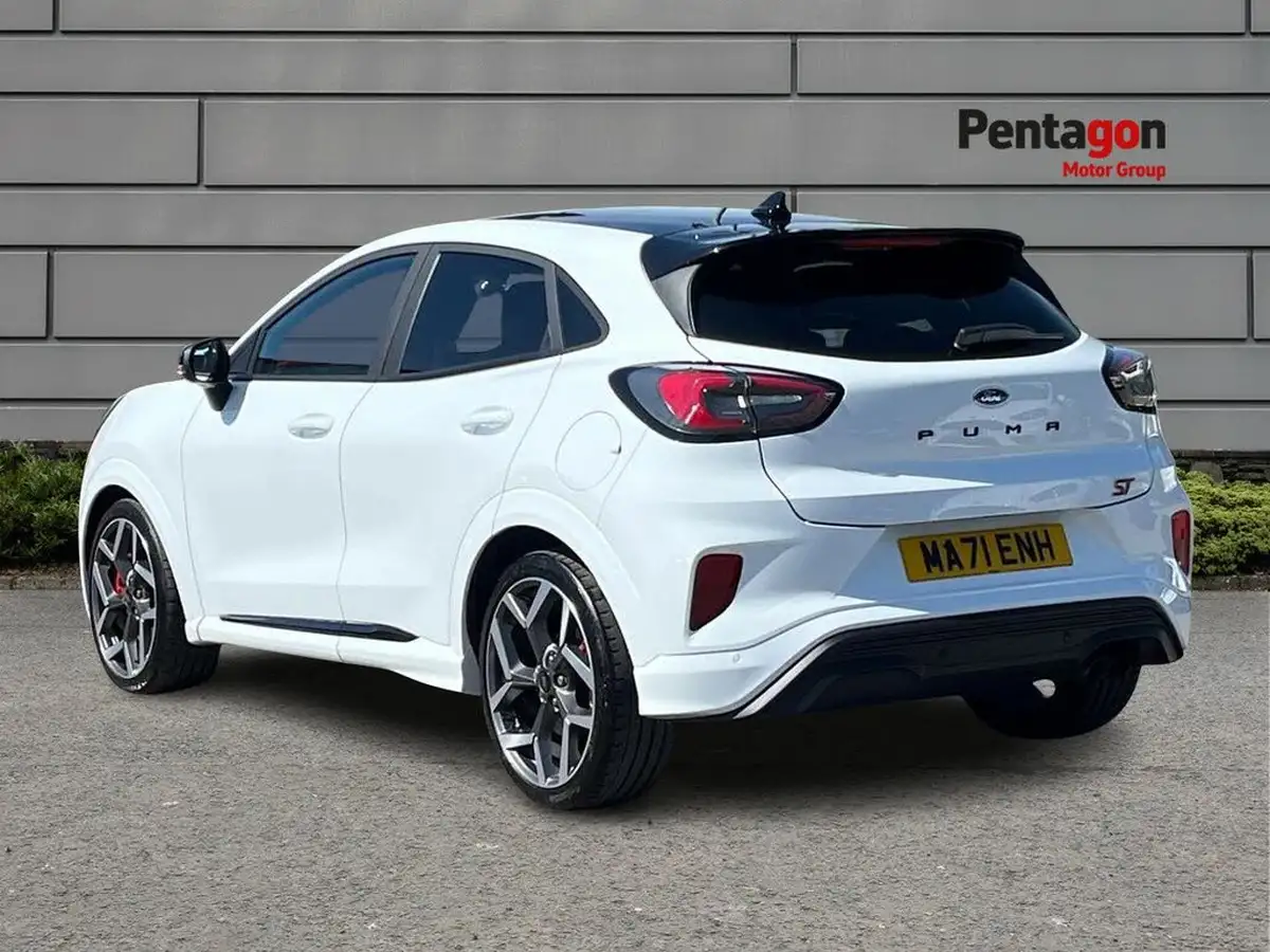 2022-ford-puma-suv-15-st-big-1
