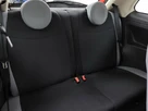 2017-fiat-500-12-pop-star-small-15