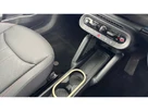 2024-mini-mini-aceman-e-cooper-se-sport-level-2-small-9