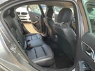 2018-mercedes-benz-a-class-15d-a180d-sport-109ps-premiumss-hatchback-5d-7g-dct-small-38