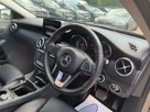 2018-mercedes-benz-a-class-15d-a180d-sport-109ps-premiumss-hatchback-5d-7g-dct-small-10