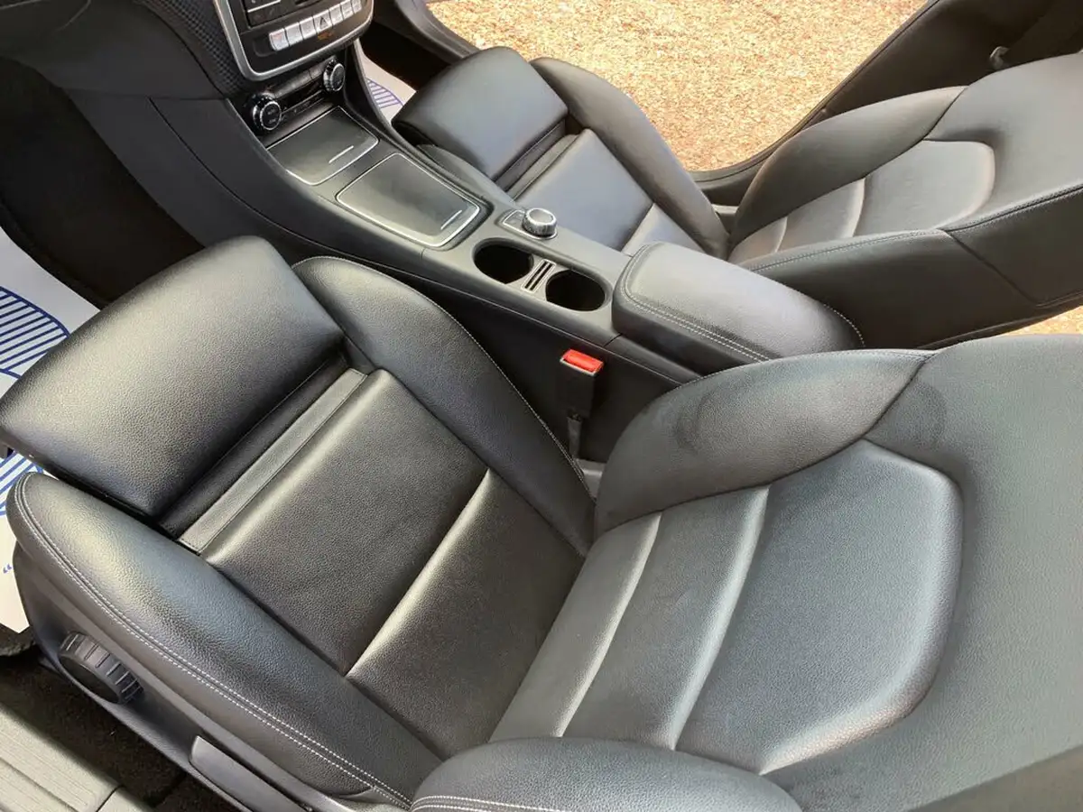 2018-mercedes-benz-a-class-15d-a180d-sport-109ps-premiumss-hatchback-5d-7g-dct-big-27