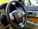 2010-jaguar-xf-30-luxury-small-22