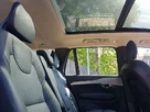 2024-volvo-xc90-20-b5-plus-small-13