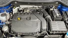 2021-skoda-karoq-15-tsi-se-l-dsg-small-15
