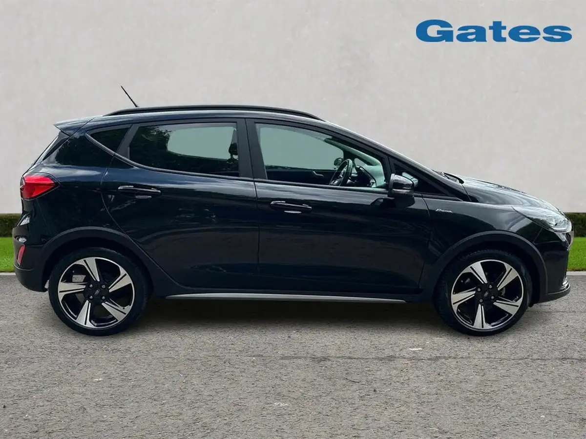 2023-ford-fiesta-10t-active-125ps-hybrid-mhev-big-7
