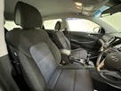 2018-hyundai-tucson-16-gdi-blue-drive-se-nav-small-12