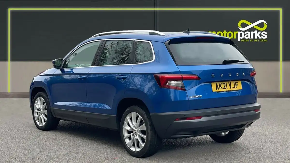 2021-skoda-karoq-15-tsi-se-l-dsg-big-4