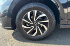 2024-volkswagen-polo-10-life-small-9