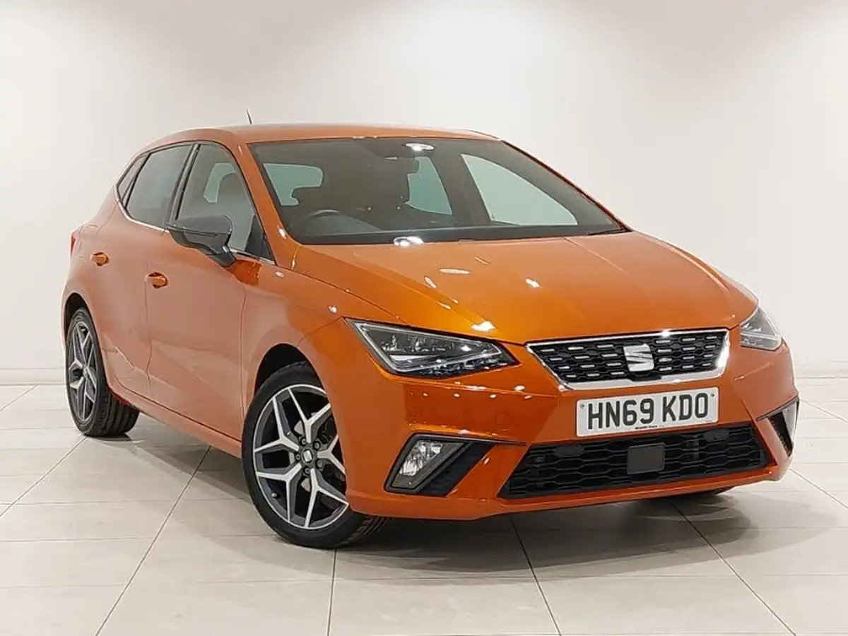 2019-seat-ibiza-10-tsi-xcellence-lux-115ps-big-0