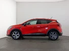 2022-renault-captur-10-tce-se-edition-small-3