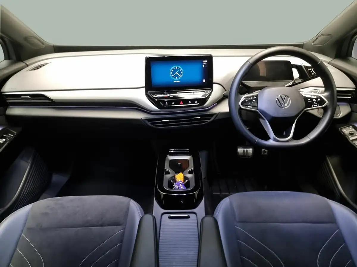 2022-volkswagen-id4-e-life-148ps-52kwh-pure-performance-big-2