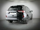 2022-ford-kuga-15-st-line-x-edition-small-16