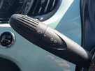 2021-fiat-500-10-lounge-small-13
