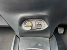 2019-toyota-yaris-15-vvt-i-icon-tech-111bhp-1496cc-small-32