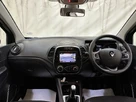 2018-renault-captur-09-tce-iconic-small-20