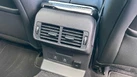 2025-land-rover-range-rover-velar-20-d200-dynamic-se-small-17