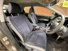 2007-honda-civic-14-se-16in-alloys-small-34
