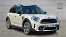 2023-mini-countryman-20-cooper-s-exclusive-premium-small-0
