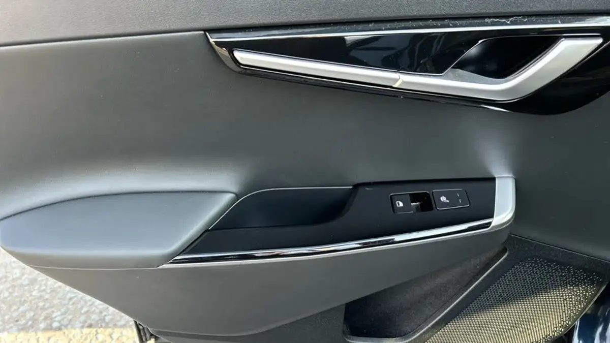 2024-kia-ev6-e-horizon-big-16