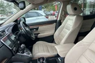 2019-honda-cr-v-15-vtec-turbo-sr-193ps-cvt-small-24