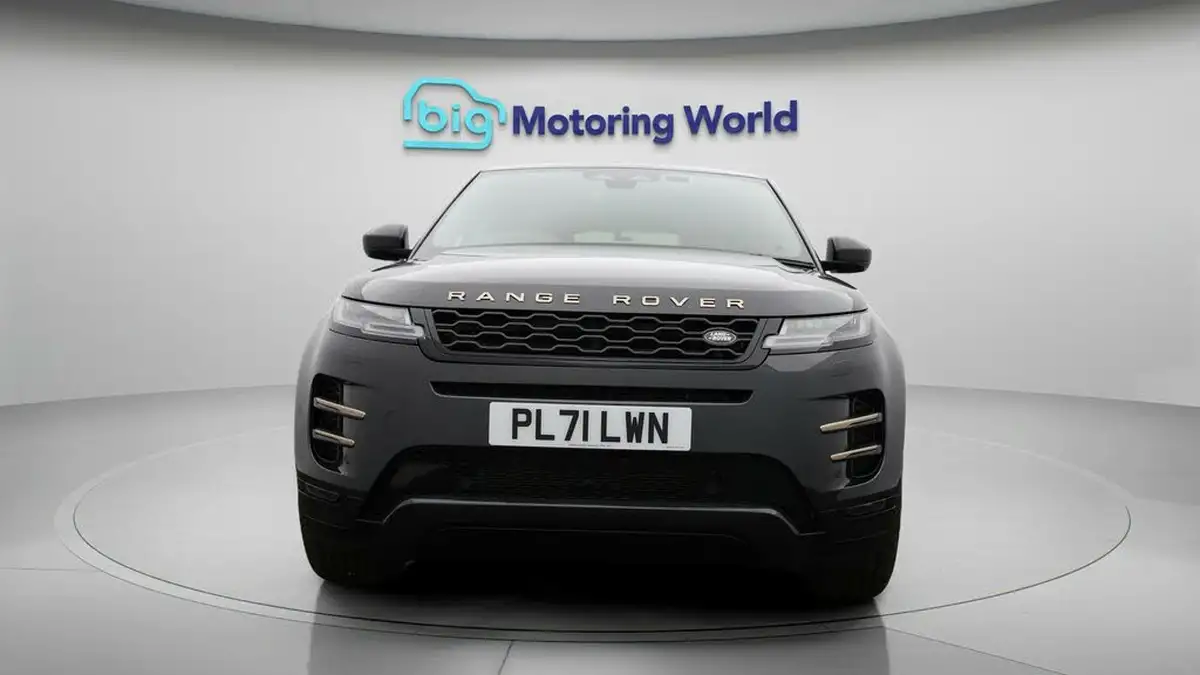 2022-land-rover-range-rover-evoque-15-p300e-autobiography-big-2