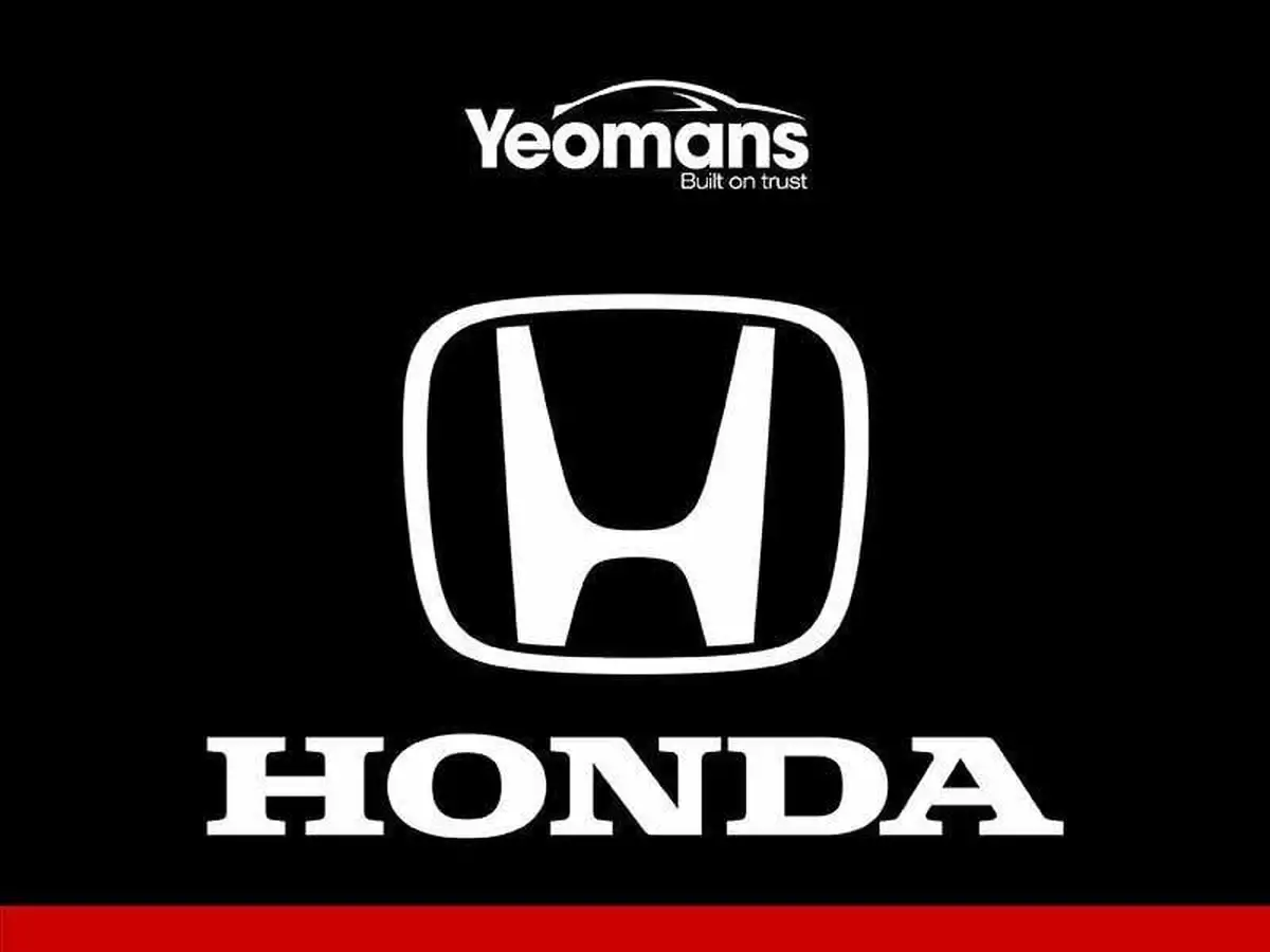 2019-honda-cr-v-15-vtec-turbo-sr-193ps-cvt-big-41