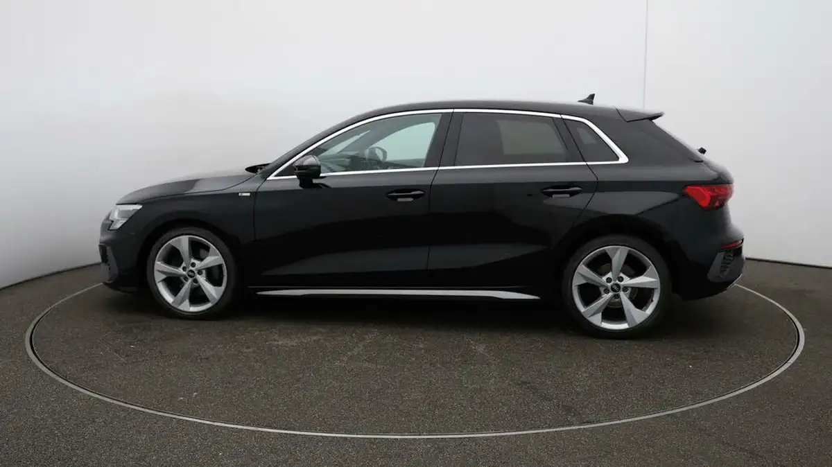 2021-audi-a3-15-35-tfsi-s-line-sportback-5d-tronic-big-58