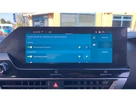 2024-citroen-c4-e-e-series-156ps-54kwh-small-35