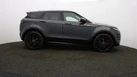 2022-land-rover-range-rover-evoque-15-p300e-autobiography-small-41
