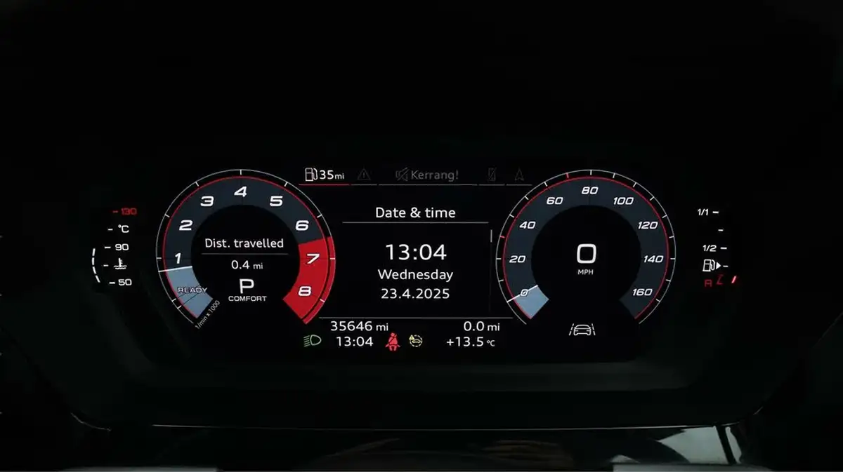 2021-audi-a3-15-35-tfsi-s-line-sportback-5d-tronic-big-10