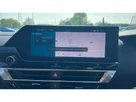 2024-citroen-c4-e-e-series-156ps-54kwh-small-11