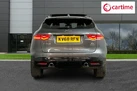 2018-jaguar-f-pace-30td-s-awd-small-4