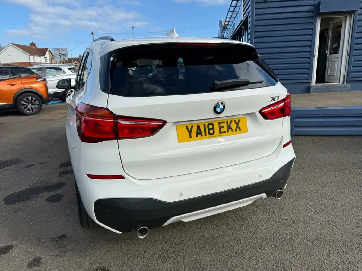 2018-bmw-x1-20td-xdrive20d-m-sport-big-6
